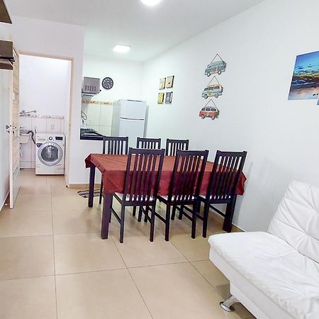 Linda Casa A 150M Da Praia E Prox Ao Beto Carrero Пеня Екстериор снимка