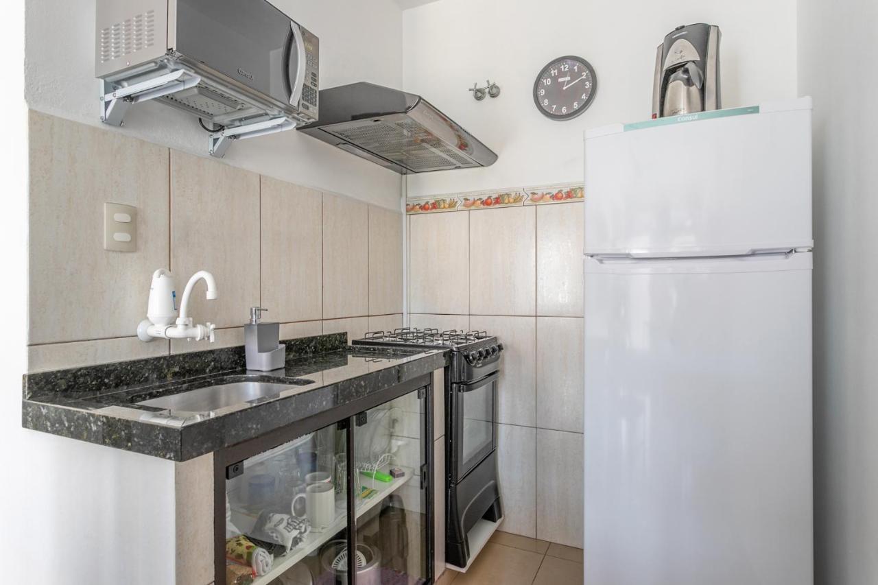 Linda Casa A 150M Da Praia E Prox Ao Beto Carrero Пеня Екстериор снимка
