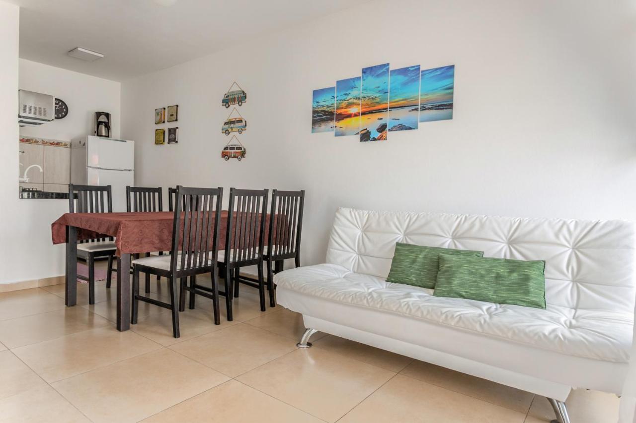 Linda Casa A 150M Da Praia E Prox Ao Beto Carrero Пеня Екстериор снимка